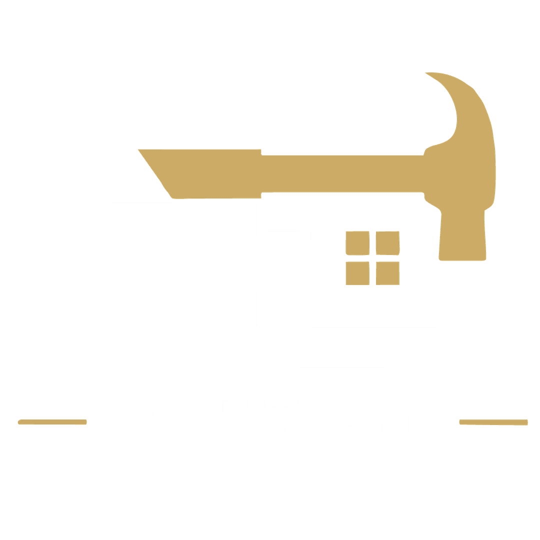 SC Solutions logo